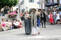IMG_6605 (2) 